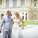 Виталий Нагорный #1047