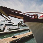 Оксана Пастушак #298