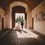 Оксана Пастушак #298