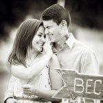 Оксана Пастушак #298