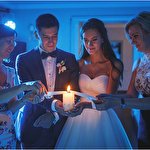 Антон Забельский #3507