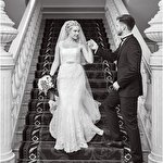 Антон Забельский #3507