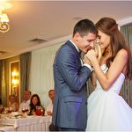 Антон Забельский #3507