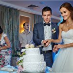 Антон Забельский #3507