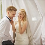 Антон Забельский #3507