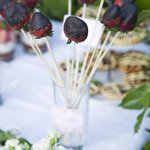 Корисні солодощі від Candy bar B12 #5059