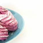 Корисні солодощі від Candy bar B12 #5059