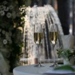 Свадебное агентство Bright Events #7249