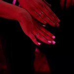 Свадебное агентство Bright Events #7249