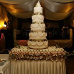 Свадебное агентство Bright Events #7249