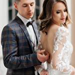 Ольга Гошко #144