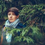 Женя Проценко #3955