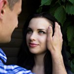 Ірина Кульбовська #846