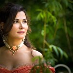 Ірина Кульбовська #846