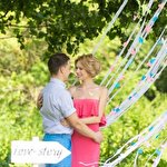 Ірина Кульбовська #846