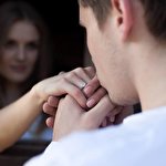 Ірина Кульбовська #846