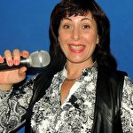 Татьяна Стрельцова #6376