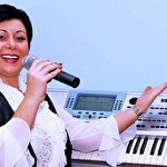 Татьяна Стрельцова #6376