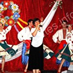 Татьяна Стрельцова #6376