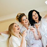 Богдан Данилюк #4536