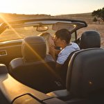 Богдан Данилюк #4536