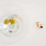 Богдан Данилюк #4536