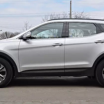 Роман Сидоров #7621