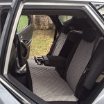 Роман Сидоров #7621