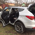 Роман Сидоров #7621