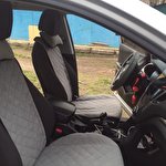 Роман Сидоров #7621