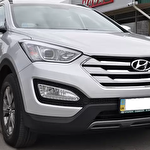 Роман Сидоров #7621