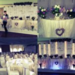 Мар'яна Лихопатер #4504