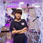 Мар'яна Лихопатер #4504