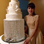 Мар'яна Лихопатер #4504