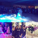 Мар'яна Лихопатер #4504