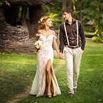 Марина Бродская #3255