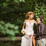 Марина Бродская #3255