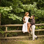 Марина Бродская #3255