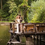 Марина Бродская #3255