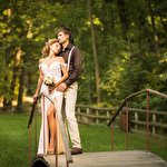 Марина Бродская #3255