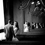 Вікторія & Василь  Шевчук #105