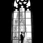 Вікторія & Василь  Шевчук #105