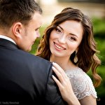 Вікторія & Василь  Шевчук #105