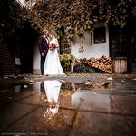 Вікторія & Василь  Шевчук #105