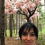 Инга Швец #10015