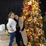 Инга Швец #10015