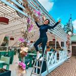 Инга Швец #10015