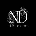 Инга Швец #10015