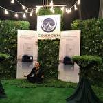 Инга Швец #10015