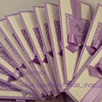 Ирина Шапошник #5028